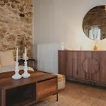 Theros בית נופש קריסטוס