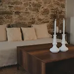 בית נופש Theros