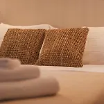 Theros * קריסטוס