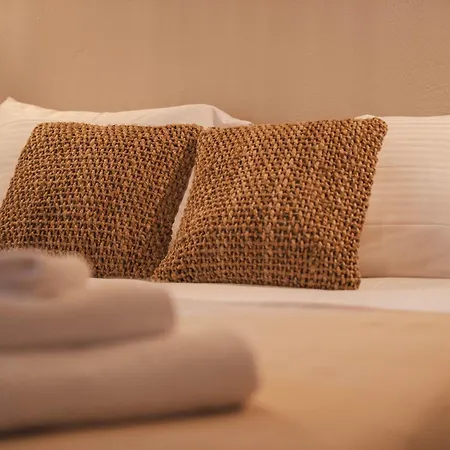 Theros * カリストス