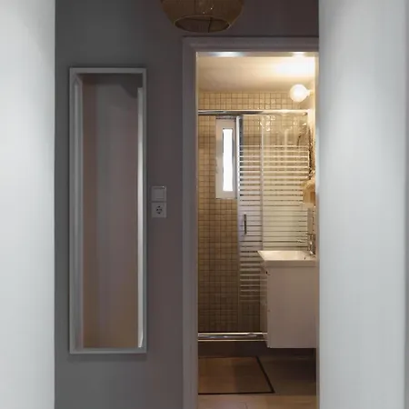 Theros カリストス