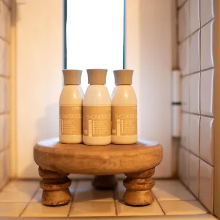 Theros * カリストス