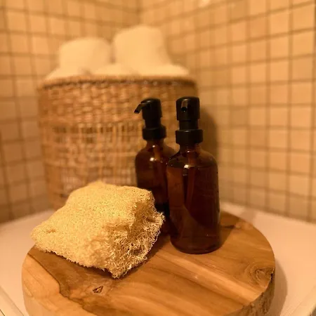 Theros カリストス